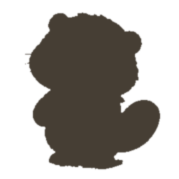 まだ出会っていない