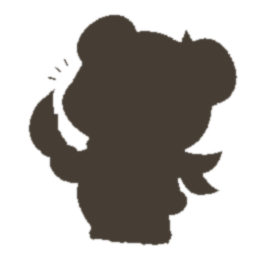 まだ出会っていない