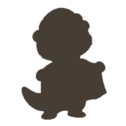 まだ出会っていない
