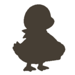 まだ出会っていない