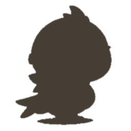 まだ出会っていない