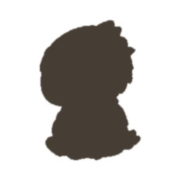 まだ出会っていない