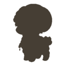 まだ出会っていない