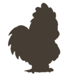 まだ出会っていない