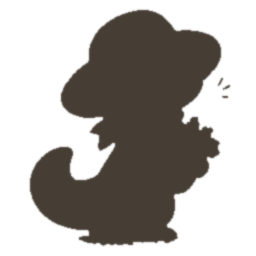 まだ出会っていない